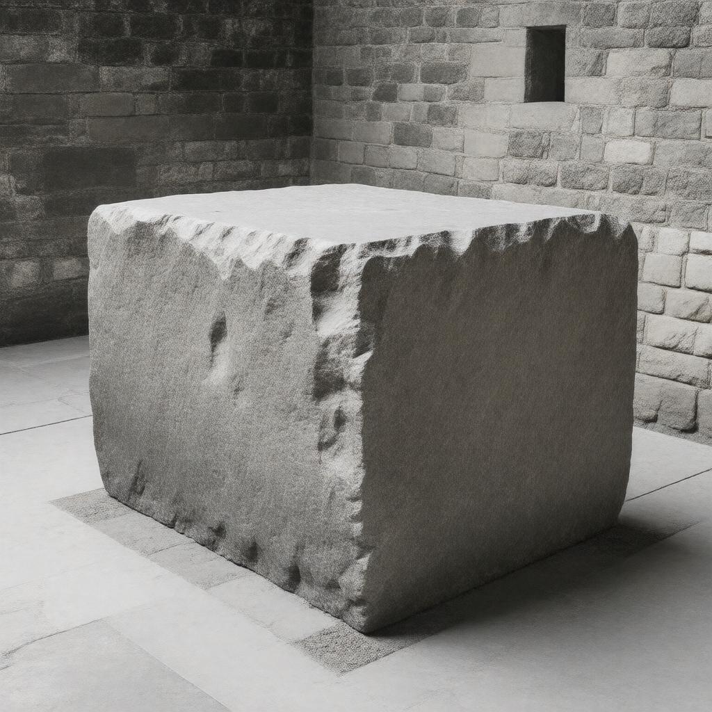 Stone of Scone